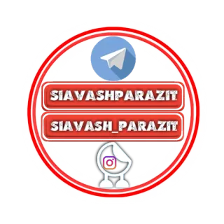 Little Bear telegram stickers