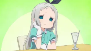 😒 5fa7b032 telegram sticker