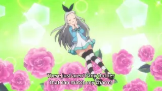 linerpack whatsapp stickers