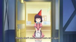 linerpack telegram stickers