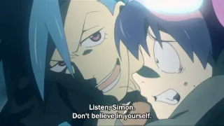 linerpack whatsapp stickers