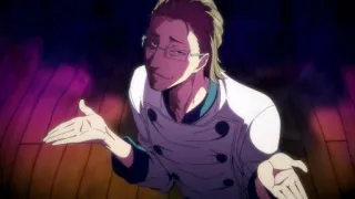 🖕 e80d6db3 telegram sticker