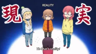 😱 f647585a REALITY Th-That's reality! telegram sticker