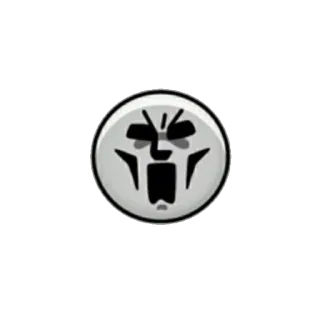 😱 01b63d0f telegram sticker