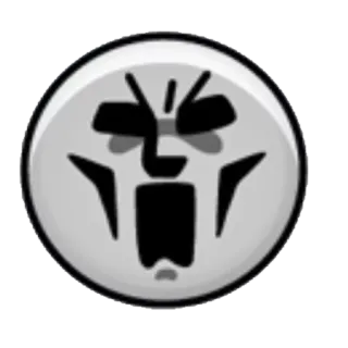 😠 d0330e35 telegram sticker