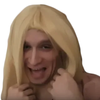 👩 4ac32d97 telegram sticker