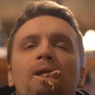 🍗 aec8877b telegram sticker