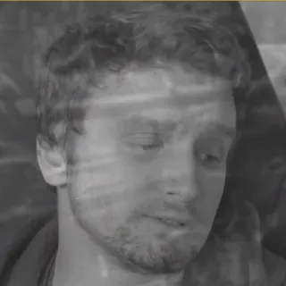 🤯 c118cb09 telegram sticker