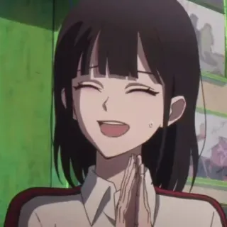 Link Click // @OtakuStickers telegram stickers