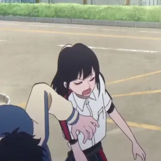 💈 1e157442 telegram sticker