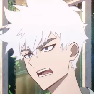 💈 23798416 telegram sticker