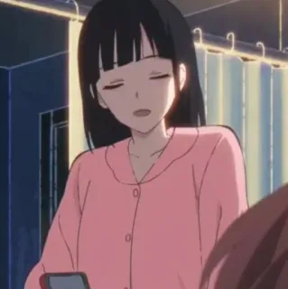 💈 50f64268 telegram sticker