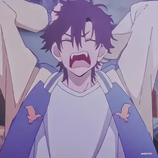 💈 59dd6fbf telegram sticker