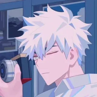 💈 658b9670 telegram sticker