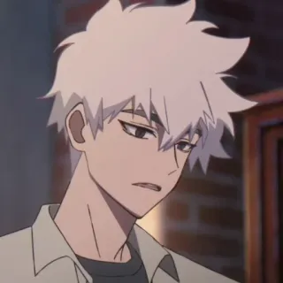 Link Click // @OtakuStickers whatsapp stickers