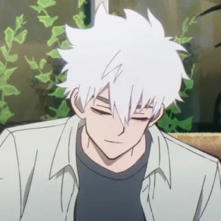 Link Click // @OtakuStickers telegram stickers