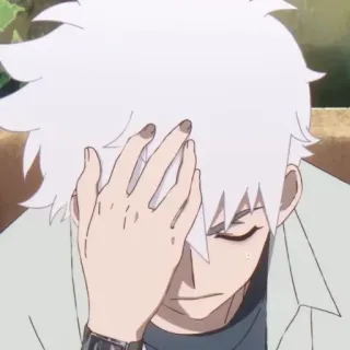 💈 7c9731a6 telegram sticker