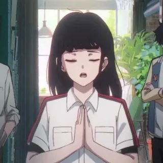 Link Click // @OtakuStickers telegram stickers