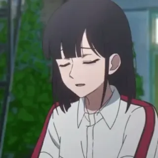 Link Click // @OtakuStickers telegram stickers