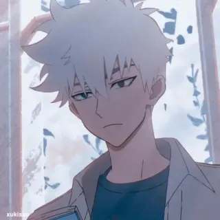 Link Click // @OtakuStickers whatsapp stickers