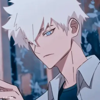 💈 a3926e97 telegram sticker