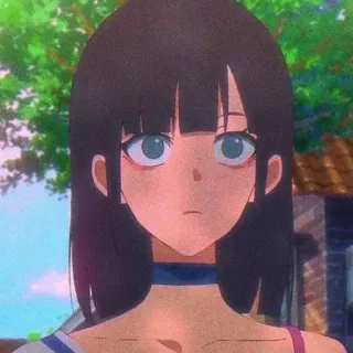 💈 c7072f4d telegram sticker