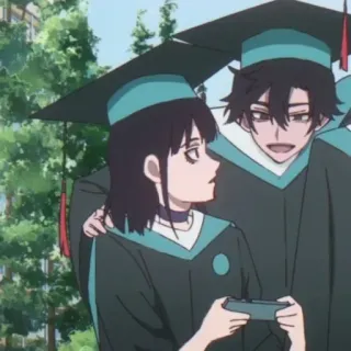 Link Click // @OtakuStickers telegram stickers