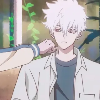 💈 d858ed8c telegram sticker