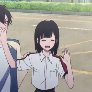 💈 dc69ec84 telegram sticker