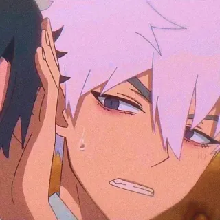 💈 ee29a33c telegram sticker