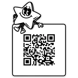 Linky Emotions by @linkpay_en whatsapp stickers