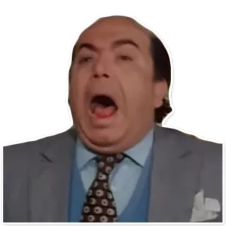 😫 00e9c986 whatsapp sticker