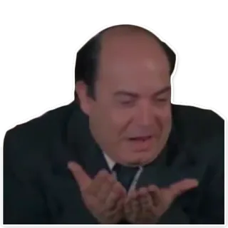 😃 198e27b9 whatsapp sticker