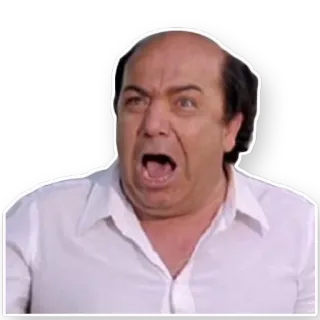 😠 1de55244 whatsapp sticker