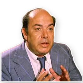 😦 33f7475b whatsapp sticker