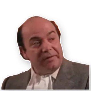 😯 3ab48024 whatsapp sticker