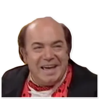 😂 3e126215 whatsapp sticker