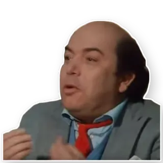 😇 7a8dd4c9 whatsapp sticker