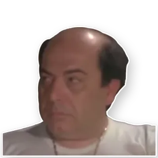 😑 998867fe whatsapp sticker