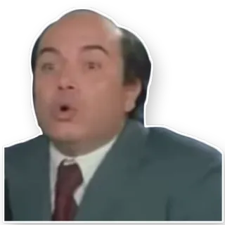 😦 a4ea7dc9 whatsapp sticker