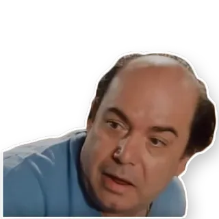 😮 aa1aace1 whatsapp sticker