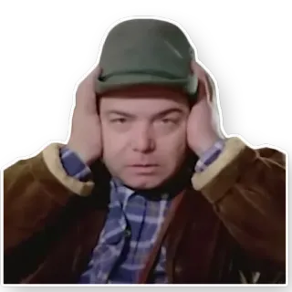 🙉 afa4896a whatsapp sticker