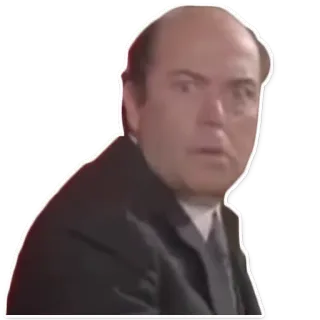 😧 b5d47b92 whatsapp sticker