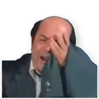 😭 c47e43ec whatsapp sticker