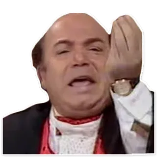 😩 c78356a6 whatsapp sticker