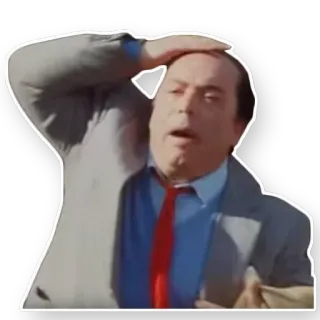 😩 dae7fe23 whatsapp sticker