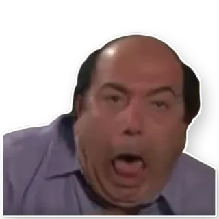 😵 eb90d28d whatsapp sticker