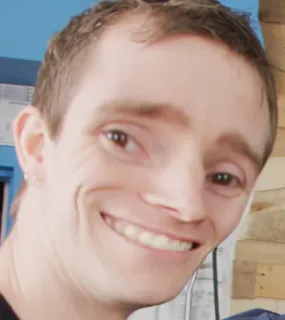 😊 301f7180 telegram sticker