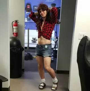 👺 5fe3c3e3 telegram sticker