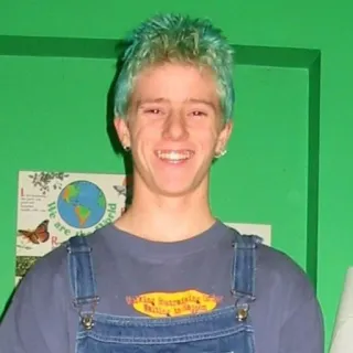 🌱 8bca4997 telegram sticker